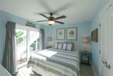 211 65TH Street - Photo 21