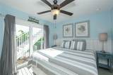 211 65TH Street - Photo 22