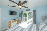 211 65TH Street - Photo 23