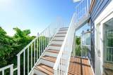 211 65TH Street - Photo 25