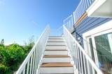 211 65TH Street - Photo 26