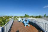 211 65TH Street - Photo 27
