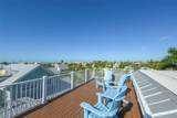 211 65TH Street - Photo 28
