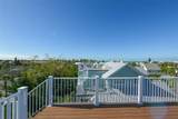 211 65TH Street - Photo 29