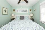 211 65TH Street - Photo 3