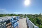 211 65TH Street - Photo 30