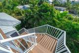 211 65TH Street - Photo 31