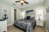 211 65TH Street - Photo 32