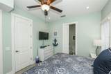 211 65TH Street - Photo 33