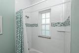 211 65TH Street - Photo 34