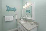 211 65TH Street - Photo 35