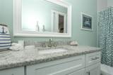211 65TH Street - Photo 36