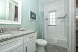 211 65TH Street - Photo 37
