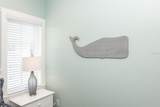 211 65TH Street - Photo 38