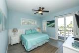 211 65TH Street - Photo 39