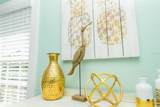 211 65TH Street - Photo 4
