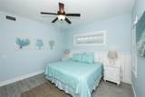 211 65TH Street - Photo 40