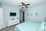 211 65TH Street - Photo 41