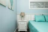 211 65TH Street - Photo 42