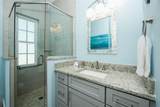 211 65TH Street - Photo 43