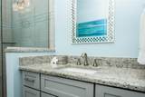 211 65TH Street - Photo 44