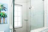 211 65TH Street - Photo 45