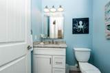 211 65TH Street - Photo 46
