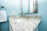 211 65TH Street - Photo 47