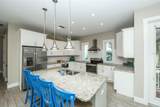 211 65TH Street - Photo 48