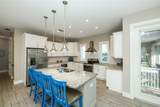 211 65TH Street - Photo 49