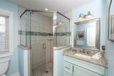 211 65TH Street - Photo 5