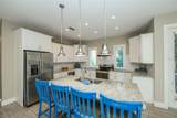 211 65TH Street - Photo 51