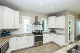 211 65TH Street - Photo 52