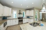 211 65TH Street - Photo 53