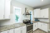 211 65TH Street - Photo 54