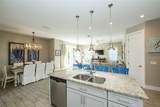 211 65TH Street - Photo 55
