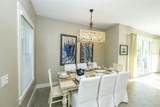 211 65TH Street - Photo 56