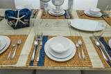 211 65TH Street - Photo 57