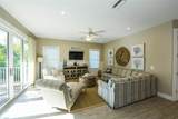 211 65TH Street - Photo 58