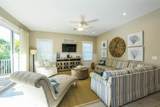 211 65TH Street - Photo 59