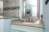 211 65TH Street - Photo 6
