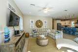 211 65TH Street - Photo 60