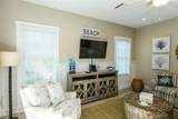 211 65TH Street - Photo 61