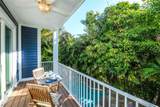 211 65TH Street - Photo 62