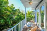 211 65TH Street - Photo 63