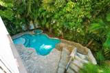 211 65TH Street - Photo 64