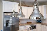211 65TH Street - Photo 67