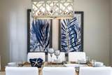 211 65TH Street - Photo 68