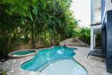 211 65TH Street - Photo 69