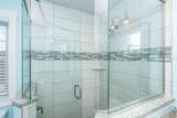 211 65TH Street - Photo 7